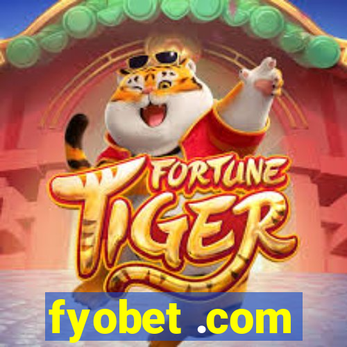 fyobet .com